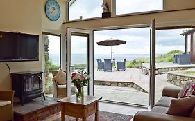 Brynymor Cottage